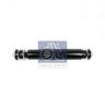 DT 1.25849 Shock Absorber